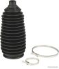 MAGNETI MARELLI 600000127590 Bellow Set, steering